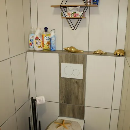 Haus Veronika