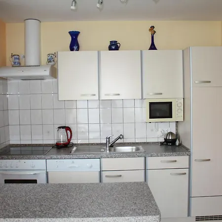 Haus Veronika * Wegscheid