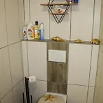 Haus Veronika