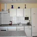 Haus Veronika * Wegscheid