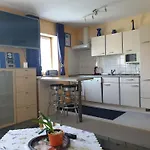 Haus Veronika *