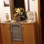 Haus Veronika Apartment
