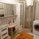 Haus Veronika *