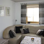 Haus Veronika