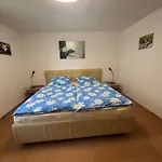 Haus Veronika Apartment
